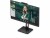 Bild 2 AOC Monitor 24P3CW, Bildschirmdiagonale: 23.8 ", Auflösung: 1920