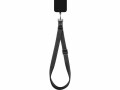 Ideal of Sweden Halterung Universal Strap Lanyard Grau, Befestigung