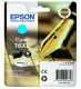 Epson Tinte T16324012 Cyan