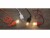 Bild 1 Star Trading Lampe 2 W (25 W) E27 Warmweiss, Energieeffizienzklasse