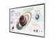 Image 6 Samsung Flip 4.0 55 Zoll Touch Display UHD