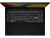 Bild 4 Asus VivoBook 16X OLED (K3605VU-MX246WS), Prozessortyp: Intel