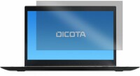 DICOTA Privacyfilter 4-Way for Lenovo D31561 ThinkPad X1 Yoga