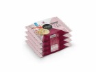 Zweifel Vaya Beetroot Waffles 4 x 17 g, Produkttyp