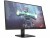 Image 1 Hewlett-Packard OMEN by HP 27k - LED monitor - gaming
