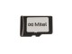 MITEL Speicherkarte SD 2GB zu 622/632/650 DECT Phone, Zubehör