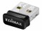 Bild 8 Edimax WLAN-N USB-Stick EW-7711ULC, Schnittstelle Hardware: USB