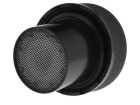 BISSELL Adapter Clean Tank Cap, Raddurchmesser: mm
