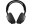 Image 12 SteelSeries Steel Series Headset Arctis Nova 7 Schwarz
