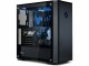 Joule Force Gaming PC Nuke RTX 3060 II5, Prozessorfamilie: Intel