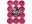 Bild 1 müller Kerzen Duftkerze Wild Berries 24 Stück, Bewusste Eigenschaften