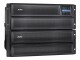 Image 10 APC Smart-UPS X - 120V External Battery Pack Rack/Tower