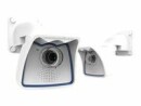 Mobotix Netzwerkkamera Mx-M26B-6N036 B036 103° Nacht, Bauform