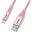 Bild 3 OTTERBOX Premium - Lightning-Kabel - USB männlich zu Lightning