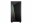 Image 3 SHARKOON TECHNOLOGIE Sharkoon REV100 - Tower - ATX - windowed side