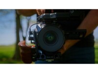 Sirui Festbrennweite 35mm T2 Full-frame Marco Cine Lens