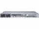 Image 2 Supermicro SuperServer - 6019P-MTR