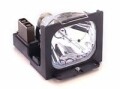 ORIGIN STORAGE BTI PROJECTOR LAMP FOR BENQ MW632ST 190W 4500HRS UHP