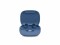 Bild 0 JBL True Wireless In-Ear-Kopfhörer LIVE PRO 2 TWS Blau