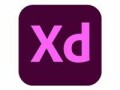 Adobe XD for teams - Subscription New (annual)