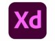 Adobe XD TEAM VIP GOV TLS NEW 1Y L17