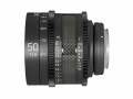 Samyang Festbrennweite XEEN CF Cinema 50mm T1.5 ? Canon