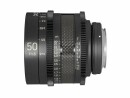 Samyang Festbrennweite XEEN CF Cinema 50mm T1.5 ? Arri