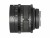 Bild 1 Samyang Festbrennweite XEEN CF Cinema 50mm T1.5 ? Canon