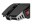 Immagine 23 Corsair Gaming M65 RGB ULTRA WIRELESS - Mouse