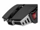 Bild 24 Corsair Gaming-Maus M65 RGB Ultra Wireless Schwarz, Maus