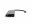 Image 2 4smarts Dockingstation 6in1 Hub USB-C ? HDMI/USB-A/SD/PD