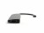 Bild 1 4smarts Dockingstation 6in1 Hub USB-C ? HDMI/USB-A/SD/PD