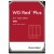 Bild 6 Western Digital Harddisk WD Red Plus 3.5" SATA 10 TB