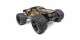 HPI Stadium Truck Bullet ST Flux ARTR, 1:10, Fahrzeugtyp