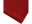 Bild 1 Möve Badteppich Superwuschel 50 x 70 cm, Rot, Eigenschaften