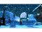 Bild 5 Nintendo Luigi`s Mansion 2 HD, Für Plattform: Switch, Genre
