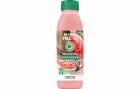 Garnier Fructis Shampoo Watermelon, 250 ml