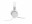 Immagine 7 JBL Headset Quantum 100 Weiss