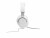 Bild 7 JBL Headset Quantum 100 Weiss, Audiokanäle: Stereo