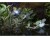 Image 1 HEISSNER SMART LIGHT Spot, 4W Warmweiss, Metall, Produktart