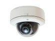 LevelOne Netzwerkkamera FCS-3083, Bauform Kamera: Dome, Typ