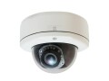 LevelOne Netzwerkkamera FCS-3083, Bauform Kamera: Dome, Typ
