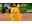 Immagine 1 Nintendo Meisterdetektiv Pikachu kehrt zurück, Für Plattform