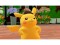 Bild 0 Nintendo Meisterdetektiv Pikachu kehrt zurück, Für Plattform