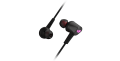 Asus ROG Cetra II - Ohrhörer mit Mikrofon