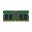 Bild 0 Kingston 8GB DDR5 5200MT/s SODIMM, KINGSTON 8GB, DDR5, 5200MT/s