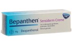 Bepanthen Sensiderm Creme Tb, 50 g