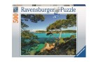 Ravensburger Puzzle Schöne Aussicht, Motiv: Landschaft / Natur