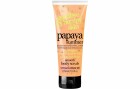 Treaclemoon papaya summer body scrub, 225 ml