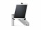 Bild 3 xMount @Lift Tischhalterung iPad Pro 10.5" & 11", Eigenschaften